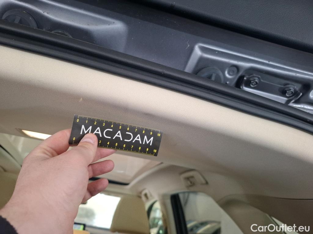  Lexus  NX LEXUS  / 2017 / 5P / SUV 300H 4WD Executive Innovation #41