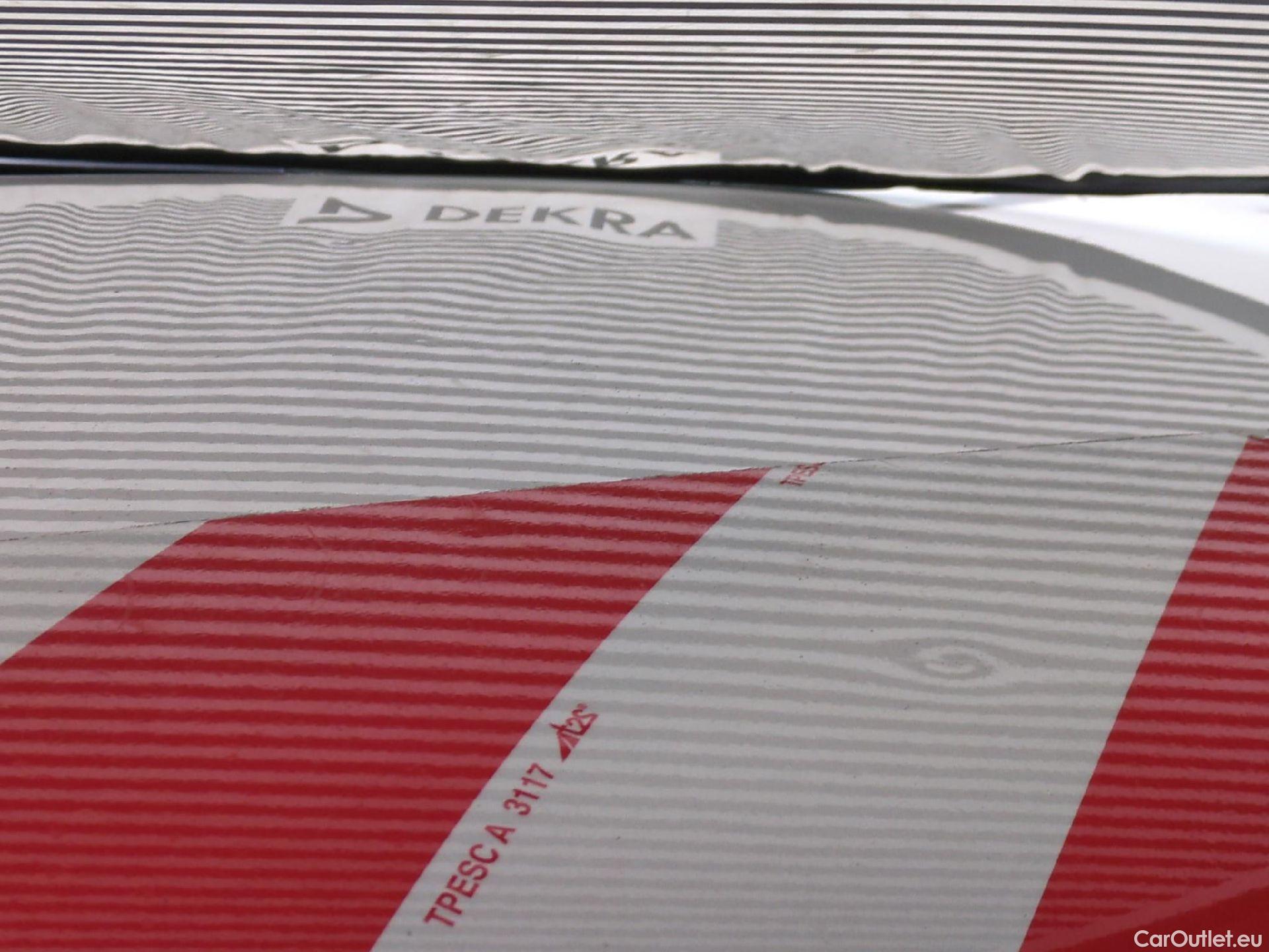  Citroen  C3  Société Feel 1.5 BlueHDI 100CV BVM5 E6dT #32