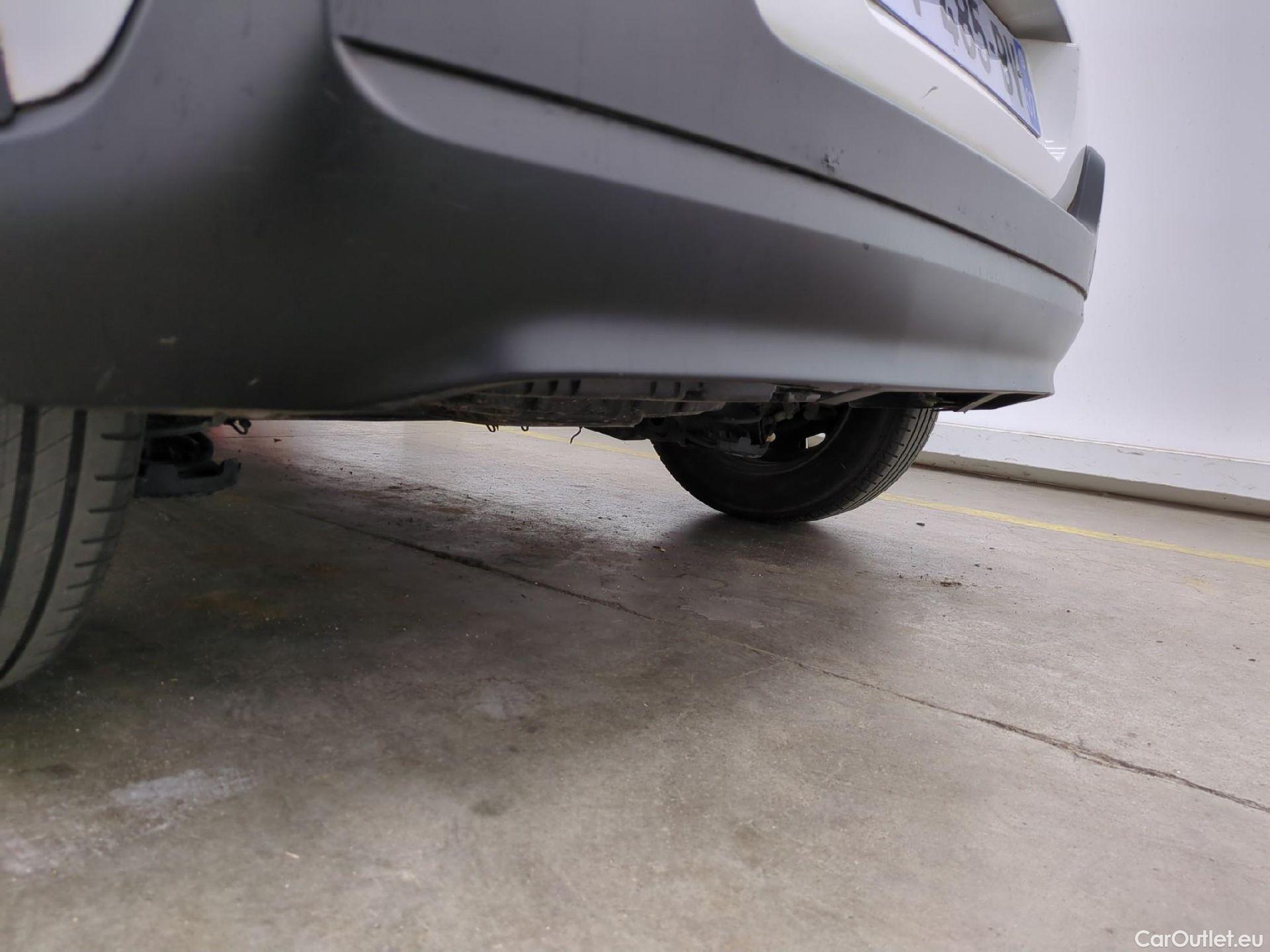  Citroen  C3  Société Feel 1.5 BlueHDI 100CV BVM5 E6dT #42