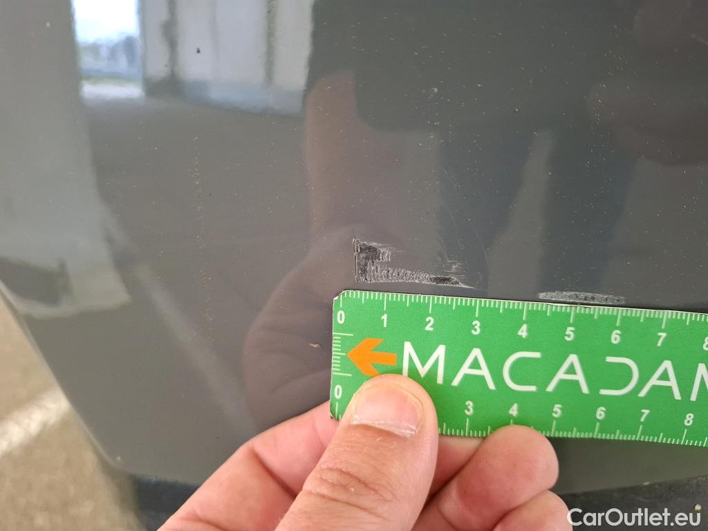  Jeep  Patriot Renegade / 2018 / 5P / SUV 1.3 TURBO T4 190PS 4XE LIMITED
 #73