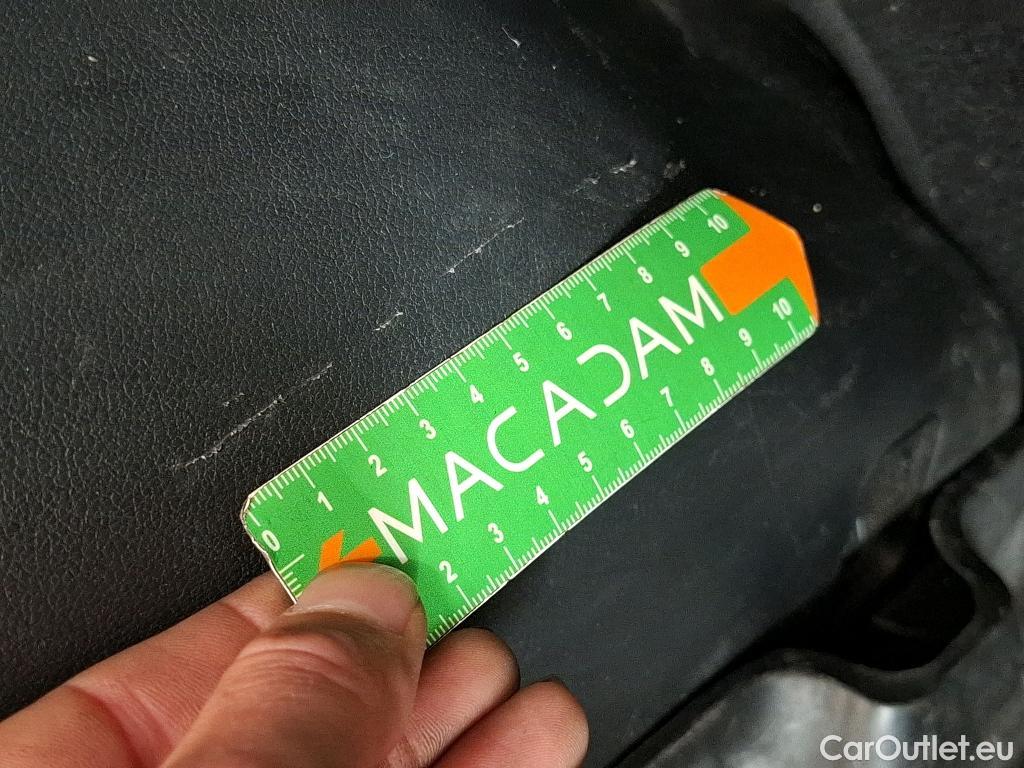  Hyundai  Tucson HYUNDAI  / 2020 / 5P / SUV 1.6 T-GDI 150 DCT-7 HYBRID 48V EXECUTIVE #29