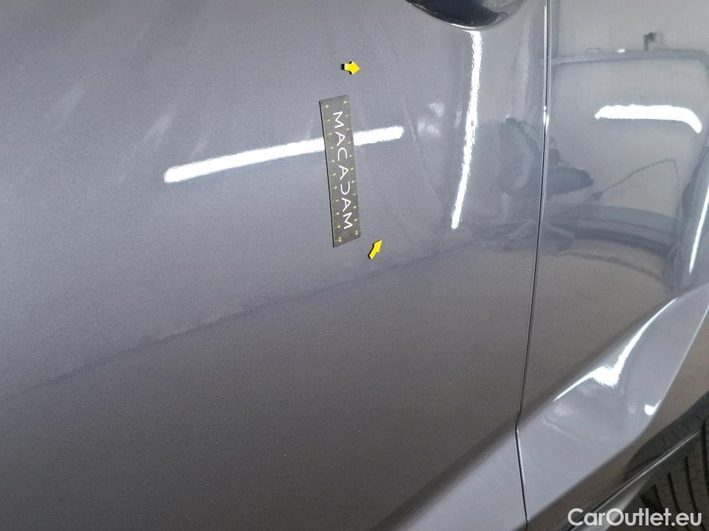  Lexus  NX LEXUS  / 2017 / 5P / SUV 300H 4WD Executive Innovation #46