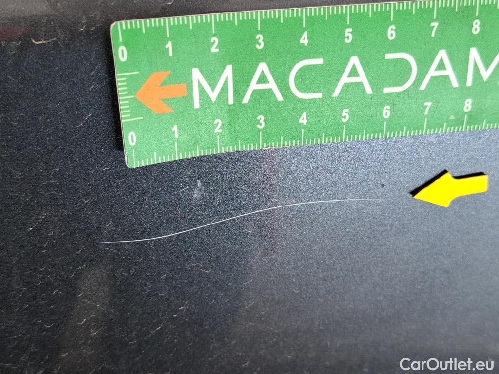  Bmw  X2 Série  sDrive 18d Lounge 2.0 150CV BVA8 E6d #13