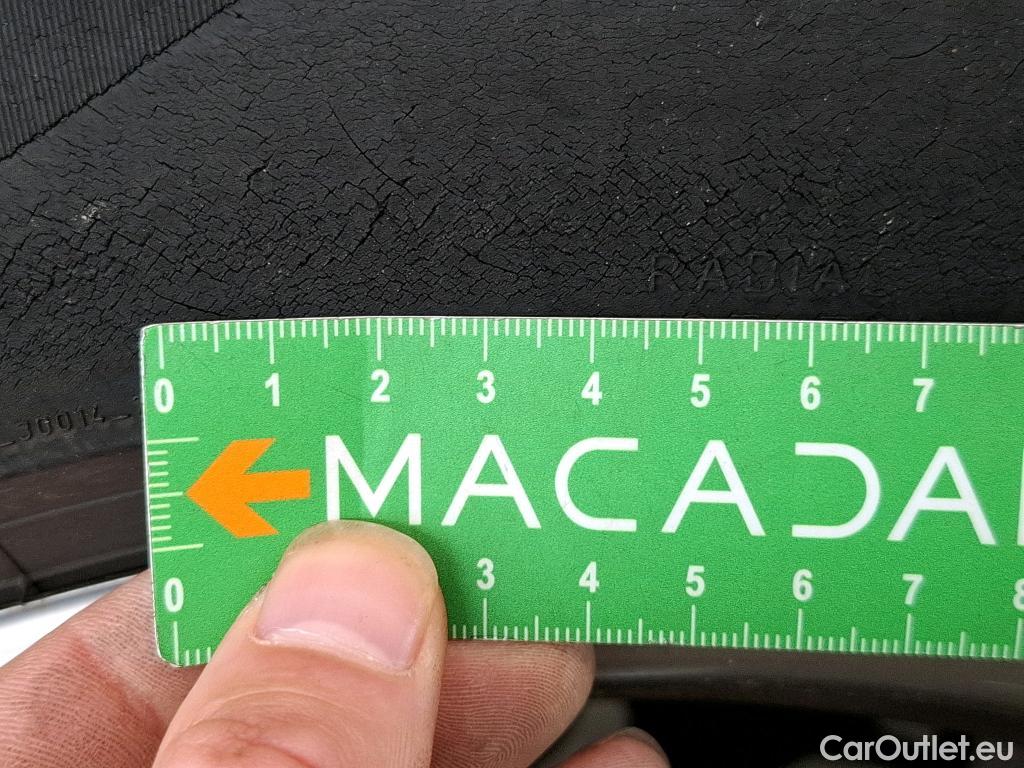  Bmw  X2 Série  sDrive 18d Lounge 2.0 150CV BVA8 E6d #20