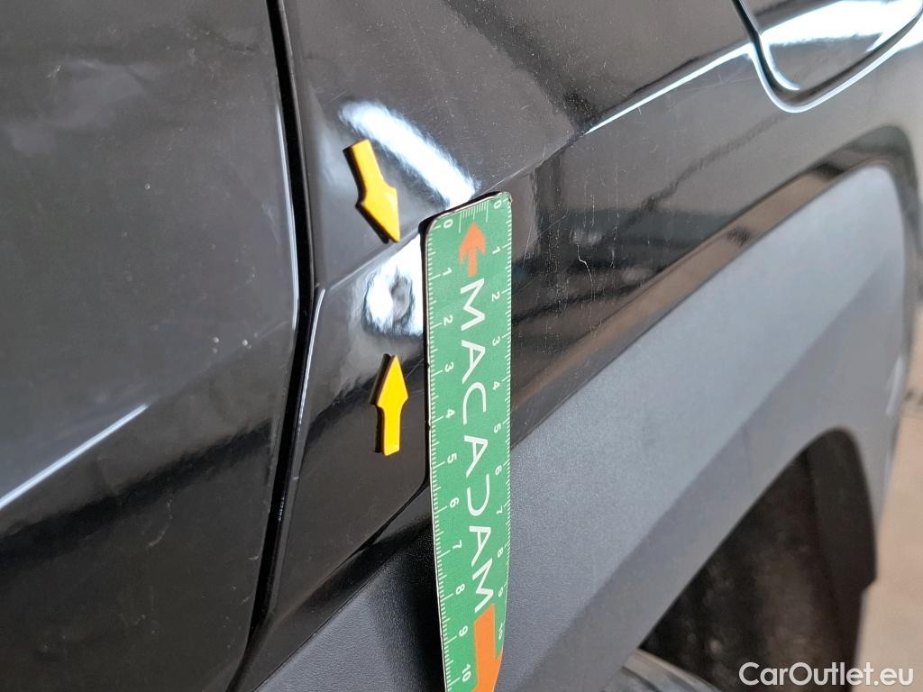  Hyundai  Tucson HYUNDAI  / 2020 / 5P / SUV 1.6 T-GDI 150 DCT-7 HYBRID 48V EXECUTIVE #68