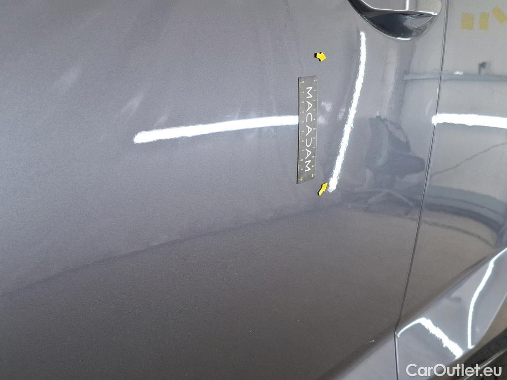  Lexus  NX LEXUS  / 2017 / 5P / SUV 300H 4WD Executive Innovation #44