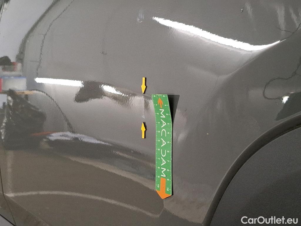  Jeep  Patriot Renegade / 2018 / 5P / SUV 1.3 TURBO T4 190PS 4XE LIMITED
 #35