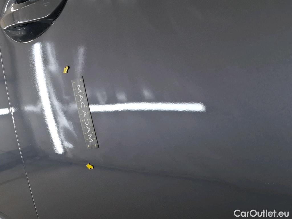  Lexus  NX LEXUS  / 2017 / 5P / SUV 300H 4WD Executive Innovation #11