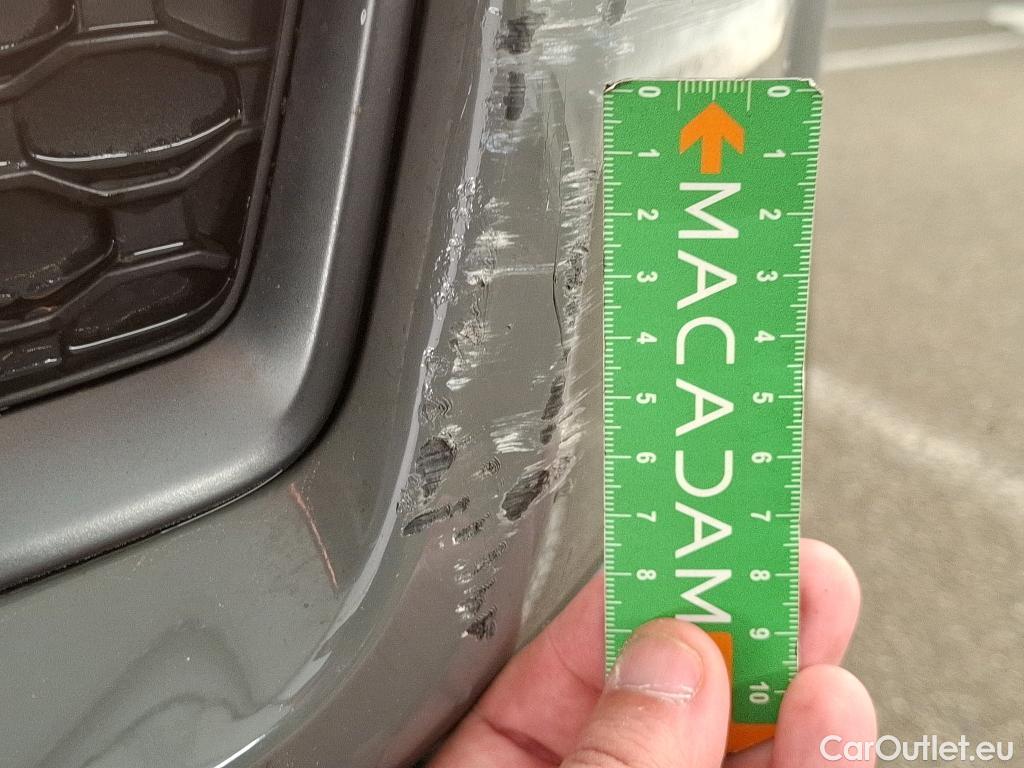  Jeep  Patriot Renegade / 2018 / 5P / SUV 1.3 TURBO T4 190PS 4XE LIMITED
 #14