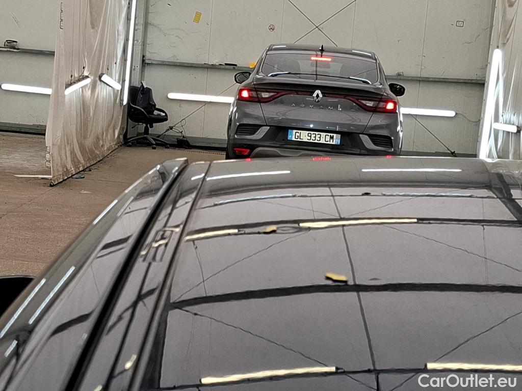  Bmw  Serie 1 Série 1 Berline 118 i Edition Sport 1.5 135CV BVA7 E6d #6