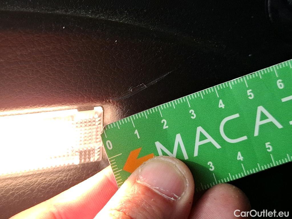  Jeep  Patriot Renegade / 2018 / 5P / SUV 1.3 TURBO T4 190PS 4XE LIMITED
 #65