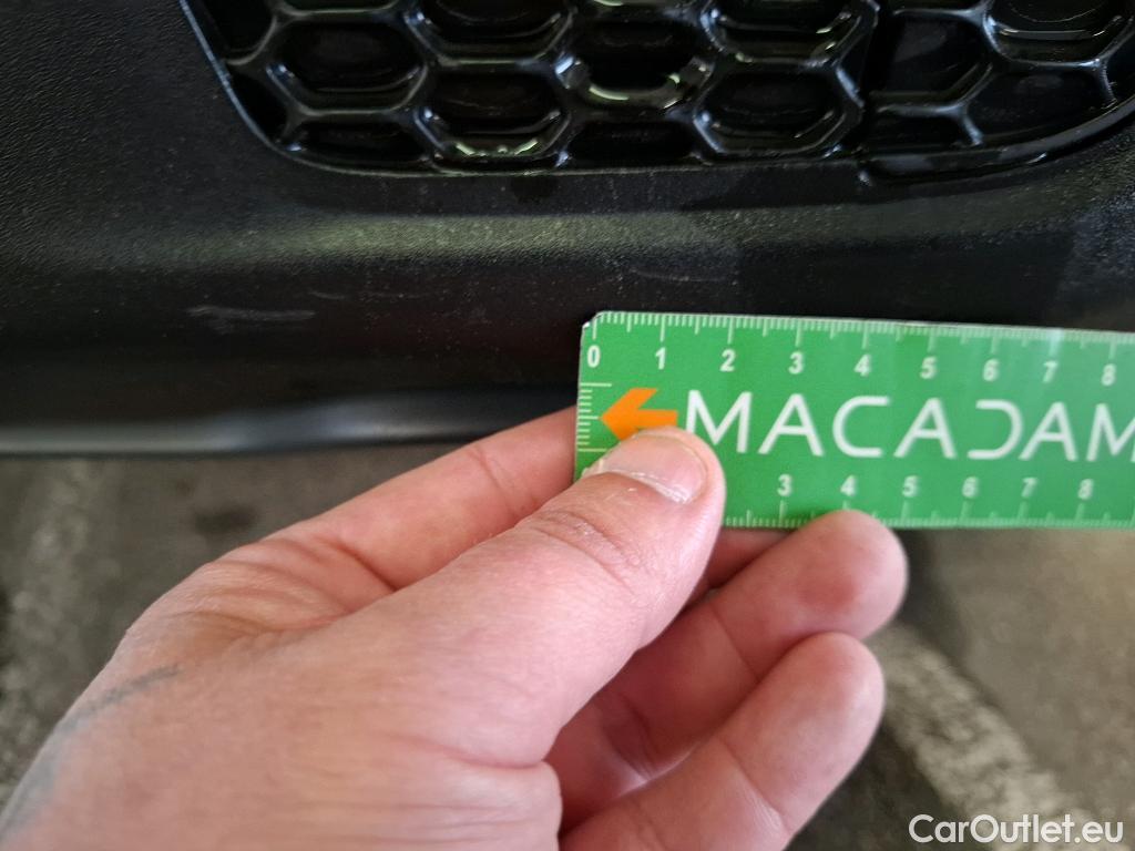  Jeep  Patriot Renegade / 2018 / 5P / SUV 1.3 TURBO T4 190PS 4XE LIMITED
 #83