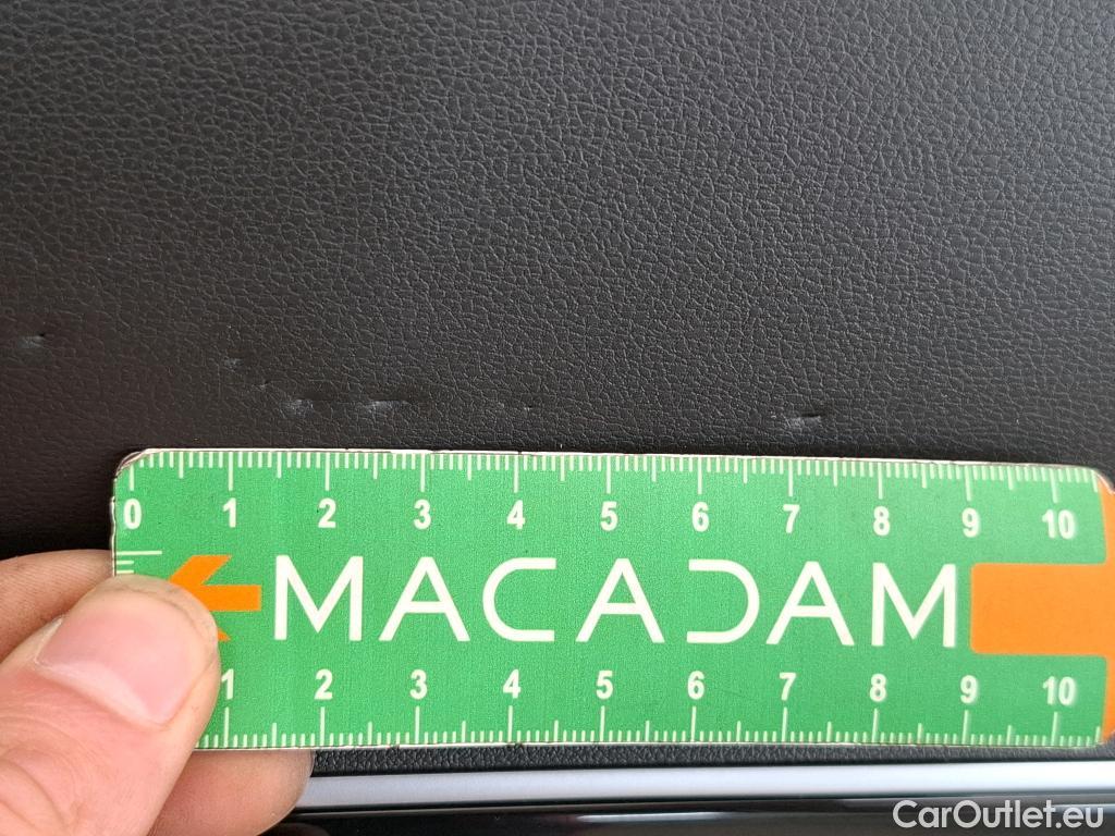  Hyundai  Tucson HYUNDAI  / 2020 / 5P / SUV 1.6 T-GDI 150 DCT-7 HYBRID 48V EXECUTIVE #3