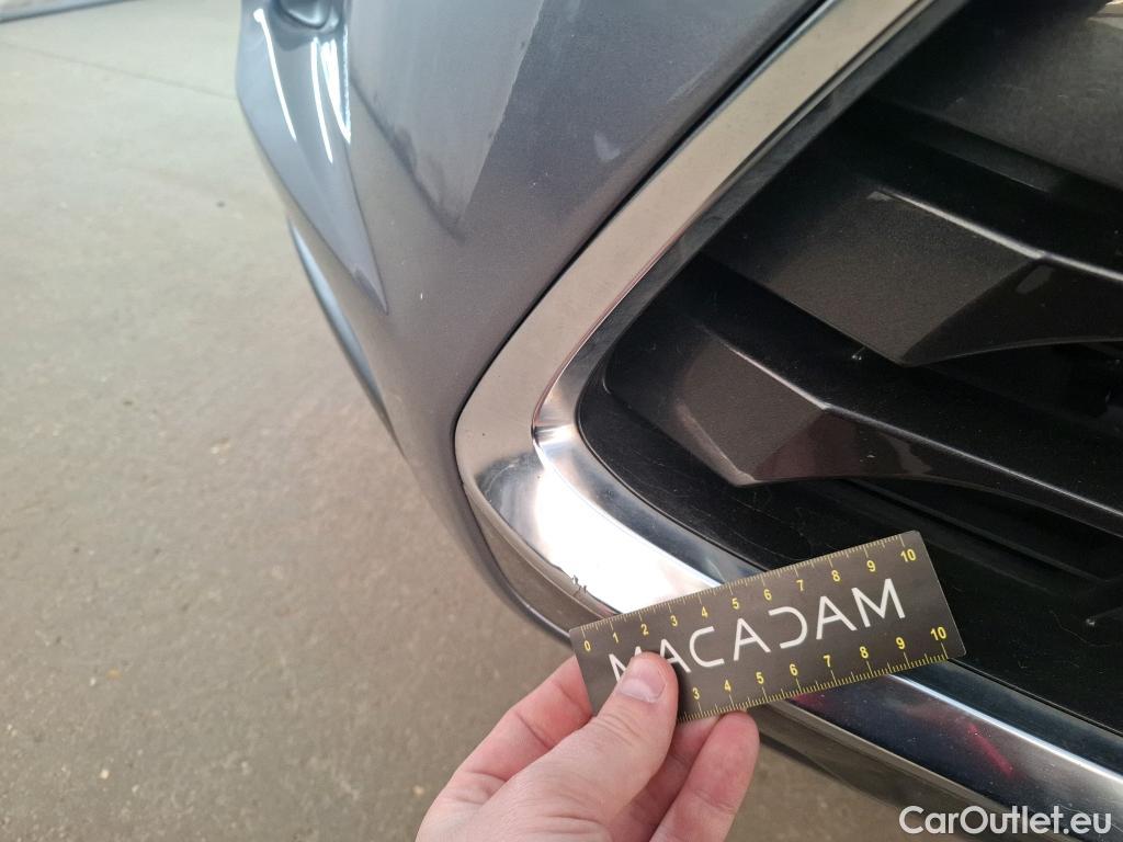  Lexus  NX LEXUS  / 2017 / 5P / SUV 300H 4WD Executive Innovation #2