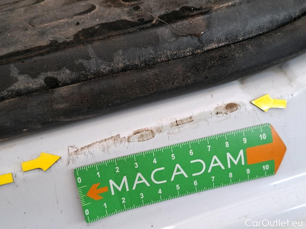  Citroen  Jumper CITROEN  / 2014 / 4P / Fourgon tôlé 30 L2H2 BlueHDi 120 S&S BVM6 Driver #12