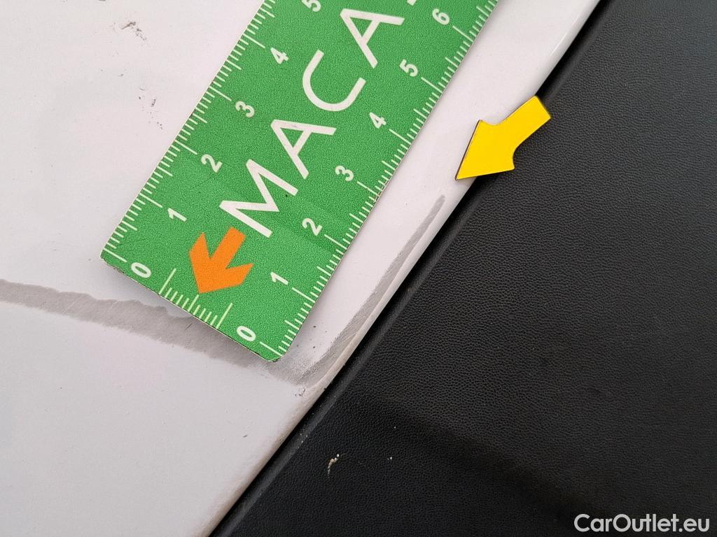  Citroen  Jumper CITROEN  / 2014 / 4P / Fourgon tôlé 30 L2H2 BlueHDi 120 S&S BVM6 Driver #24