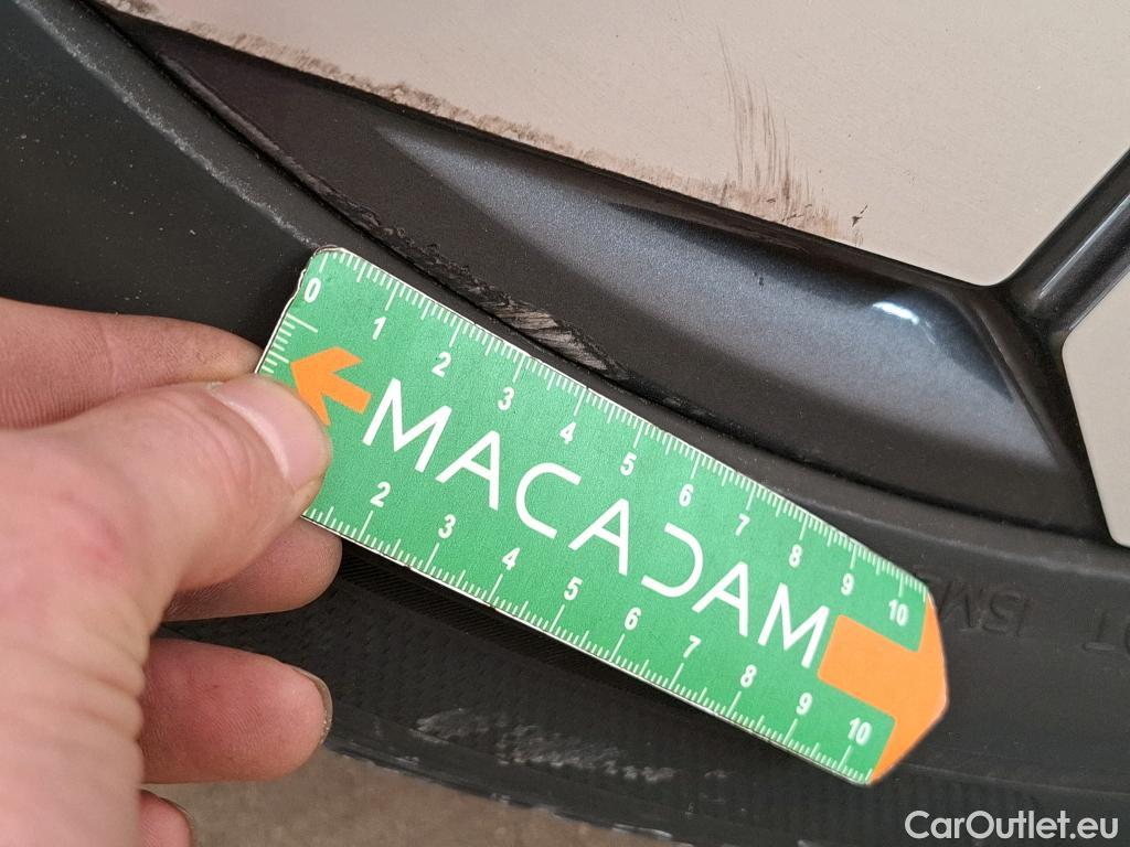  Hyundai  Tucson HYUNDAI  / 2020 / 5P / SUV 1.6 T-GDI 150 DCT-7 HYBRID 48V EXECUTIVE #50