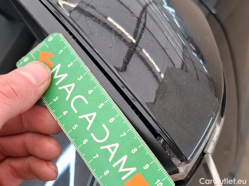  Hyundai  Tucson HYUNDAI  / 2020 / 5P / SUV 1.6 T-GDI 150 DCT-7 HYBRID 48V EXECUTIVE #66