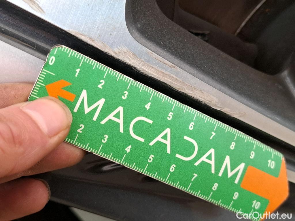  Hyundai  Tucson HYUNDAI  / 2020 / 5P / SUV 1.6 T-GDI 150 DCT-7 HYBRID 48V EXECUTIVE #53