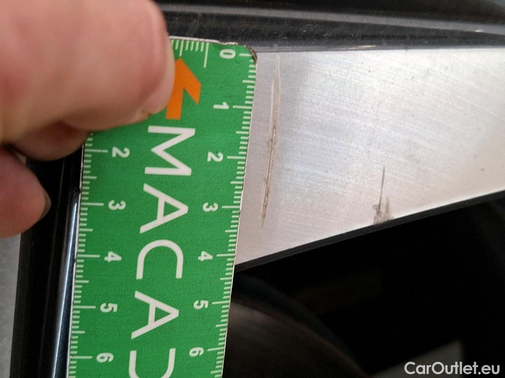  Hyundai  Tucson HYUNDAI  / 2020 / 5P / SUV 1.6 T-GDI 150 DCT-7 HYBRID 48V EXECUTIVE #58