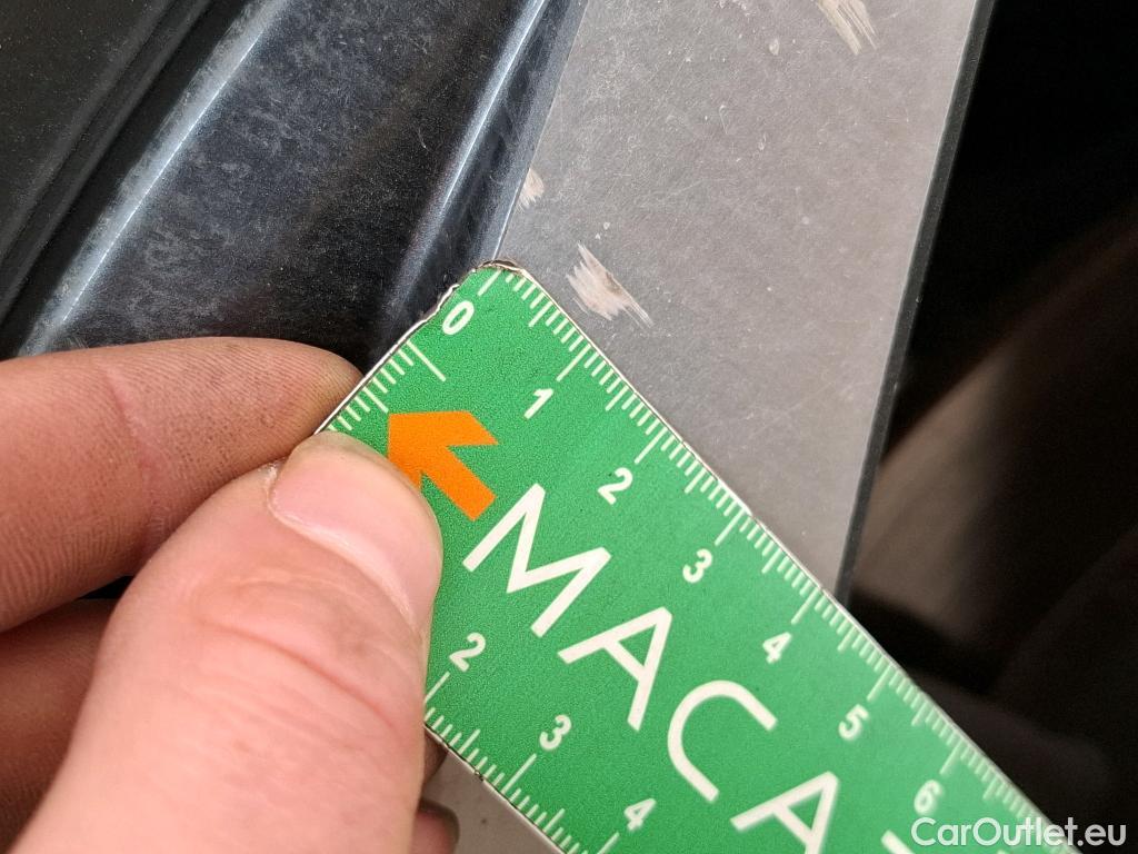  Hyundai  Tucson HYUNDAI  / 2020 / 5P / SUV 1.6 T-GDI 150 DCT-7 HYBRID 48V EXECUTIVE #56