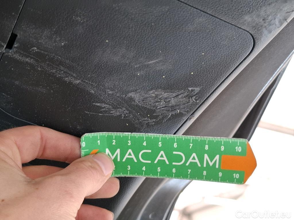  Hyundai  Tucson HYUNDAI  / 2020 / 5P / SUV 1.6 T-GDI 150 DCT-7 HYBRID 48V EXECUTIVE #20