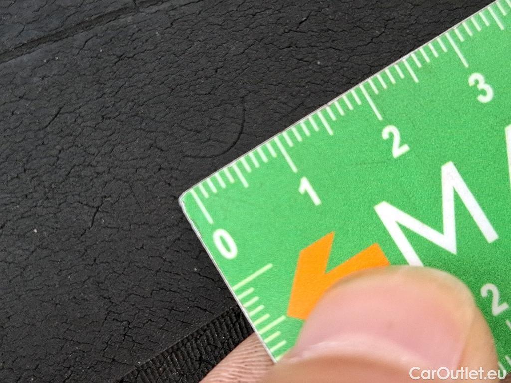  Bmw  X2 Série  sDrive 18d Lounge 2.0 150CV BVA8 E6d #21