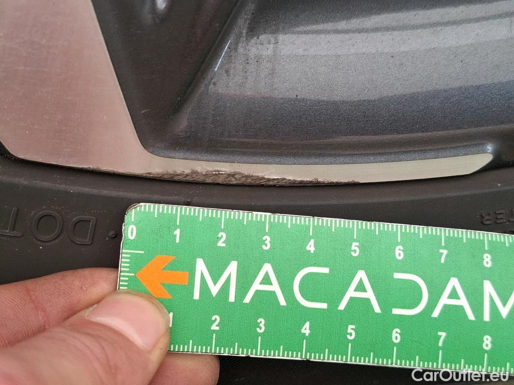  Hyundai  Tucson HYUNDAI  / 2020 / 5P / SUV 1.6 T-GDI 150 DCT-7 HYBRID 48V EXECUTIVE #51