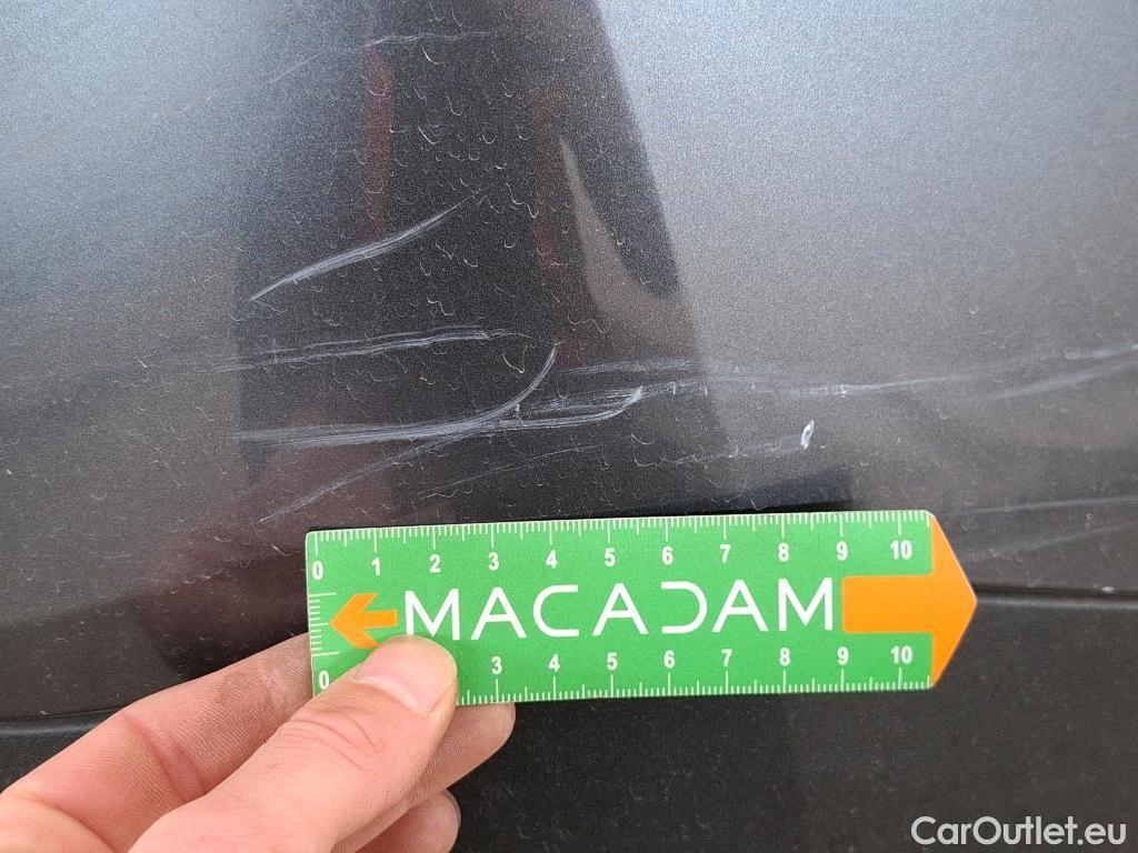  Bmw  X2 Série  sDrive 18d Lounge 2.0 150CV BVA8 E6d #27