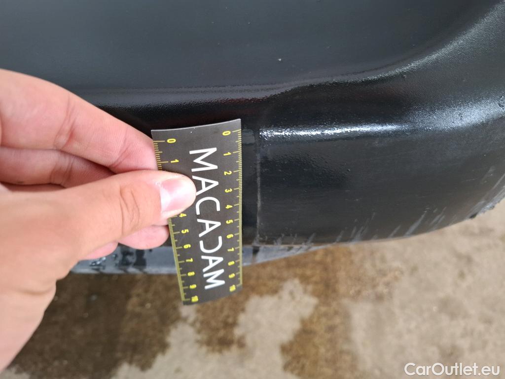  Citroen  Berlingo  Fourgon Worker M 1000 1.2 PureTech 130CV BVA8 E6d #23