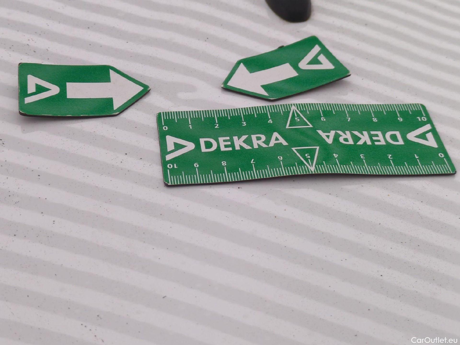  Citroen  C3  Société Feel 1.5 BlueHDI 100CV BVM5 E6dT #34