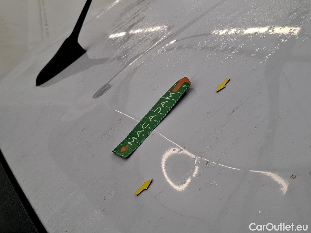  Citroen  Jumper CITROEN  / 2014 / 4P / Fourgon tôlé 30 L2H2 BlueHDi 120 S&S BVM6 Driver #8