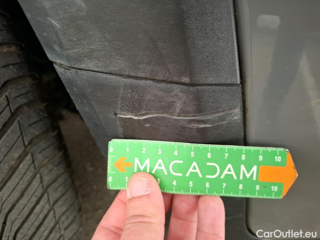  Jeep  Patriot Renegade / 2018 / 5P / SUV 1.3 TURBO T4 190PS 4XE LIMITED
 #10