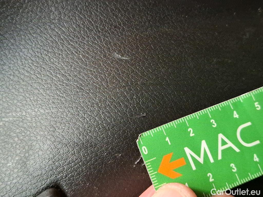  Jeep  Patriot Renegade / 2018 / 5P / SUV 1.3 TURBO T4 190PS 4XE LIMITED
 #67