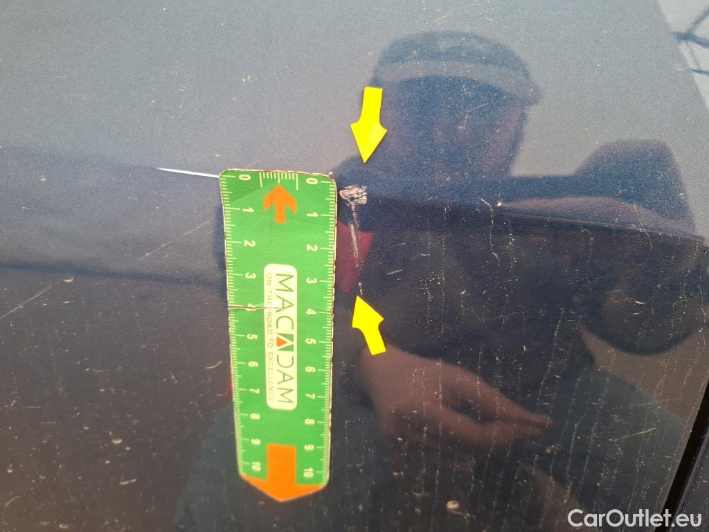  Bmw  Serie 1 Série 1 Berline 118 i Edition Sport 1.5 135CV BVA7 E6d #35