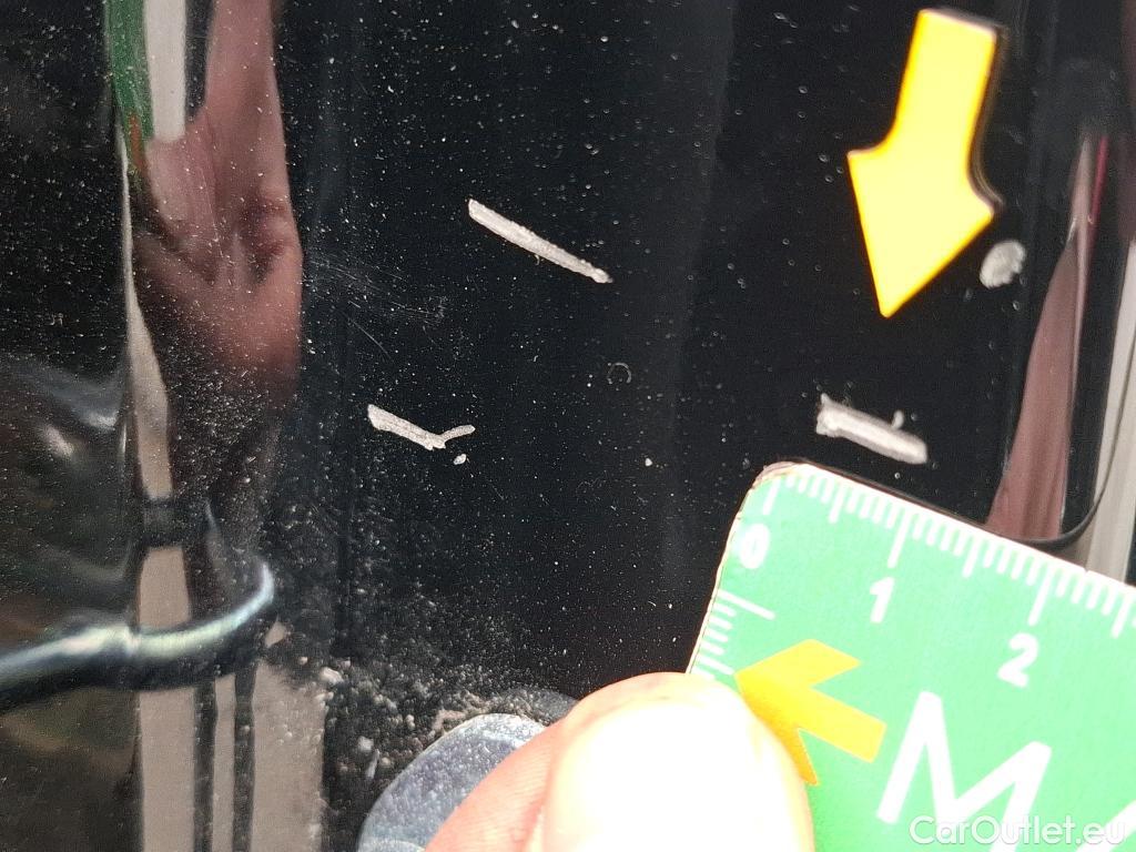  Hyundai  Tucson HYUNDAI  / 2020 / 5P / SUV 1.6 T-GDI 150 DCT-7 HYBRID 48V EXECUTIVE #43