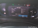  Volvo  XC60 VOLVO  / 2021 / 5P / SUV B4 D AWD AUTOMATICO PLUS BRIGHT #4