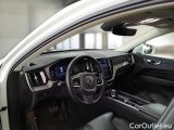  Volvo  XC60 VOLVO  / 2021 / 5P / SUV B4 D AWD AUTOMATICO PLUS BRIGHT #3