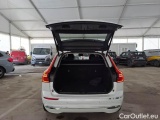  Volvo  XC60 VOLVO  / 2021 / 5P / SUV B4 D AWD AUTOMATICO PLUS BRIGHT #5