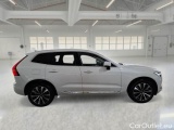 Volvo  XC60 VOLVO  / 2021 / 5P / SUV B4 D AWD AUTOMATICO PLUS BRIGHT #7