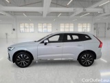  Volvo  XC60 VOLVO  / 2021 / 5P / SUV B4 D AWD AUTOMATICO PLUS BRIGHT #8