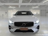  Volvo  XC60 VOLVO  / 2021 / 5P / SUV B4 D AWD AUTOMATICO PLUS BRIGHT #6