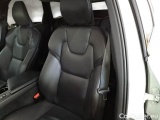  Volvo  XC60 VOLVO  / 2021 / 5P / SUV B4 D AWD AUTOMATICO PLUS BRIGHT #11