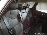  Volvo  XC60 VOLVO  / 2021 / 5P / SUV B4 D AWD AUTOMATICO PLUS BRIGHT #15