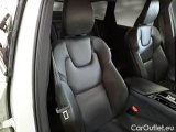  Volvo  XC60 VOLVO  / 2021 / 5P / SUV B4 D AWD AUTOMATICO PLUS BRIGHT #13