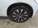  Volvo  XC60 VOLVO  / 2021 / 5P / SUV B4 D AWD AUTOMATICO PLUS BRIGHT #17