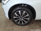  Volvo  XC60 VOLVO  / 2021 / 5P / SUV B4 D AWD AUTOMATICO PLUS BRIGHT #20