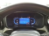  Volvo  XC60 VOLVO  / 2021 / 5P / SUV B4 D AWD AUTOMATICO PLUS BRIGHT #22