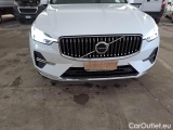  Volvo  XC60 VOLVO  / 2021 / 5P / SUV B4 D AWD AUTOMATICO PLUS BRIGHT #23