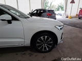  Volvo  XC60 VOLVO  / 2021 / 5P / SUV B4 D AWD AUTOMATICO PLUS BRIGHT #29